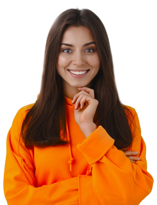 Ростелеком интернет-провайдер в хутор Центральный (Краснодарский край)